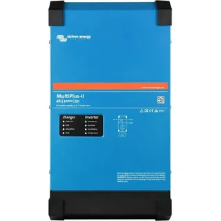 Victron Energy MultiPlus-II 48/3000/35-32 3000 W PMP482305012
