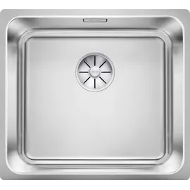 Blanco SOLIS 450-IF CNS 31⁄2 BF m.CF o.AF