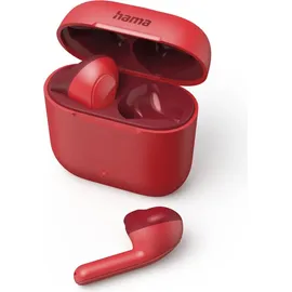 Hama Freedom Light rot