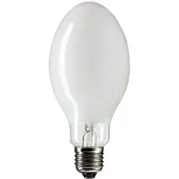Philips Natriumdampflampe SON H 68W I E27