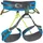 C.A.M.P. Energy CR 3 Klettergurt Blau