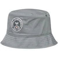 Ellesse Fischerhut Lotaro