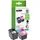 KMP H168V kompatibel zu HP 302XL CMYK