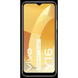 Vivo cm Dual-SIM Android 4G Mikro-USB 4 GB 128 GB mAh