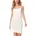 Unterkleid Damen XXL