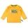 Sigikid Langarmshirt für Jungen & 128