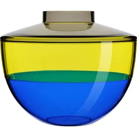 Kartell Shibuya Vase,