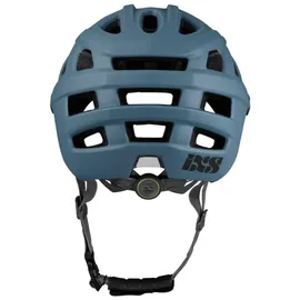 IXS Trail Evo 58-62 cm ocean