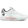 Wilson Rush Tour 5 White/Bay 45 1/3