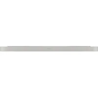 Bose Lifestyle Ultra Soundbar White