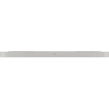 Bose Lifestyle Ultra Soundbar White