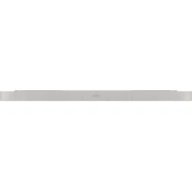 Bose Lifestyle Ultra Soundbar White