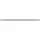 Bose Lifestyle Ultra Soundbar White