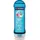 Control Gleit- und Massagegel 200 ml