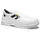 ELTEN BRICE Air XXTM white Low ESD S1PS Gr. 41