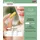 Genius Feelvita Nutrition NADH Kapseln 120 St.