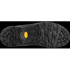 Salewa Alp Trainer 2 GTX Herren Onyx/Black 43
