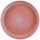 Villeroy & Boch Perlemor Coral Speiseteller 27 cm rosa