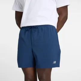 New Balance Sport Essentials Short 5" - Laufshorts - Herren NNY M