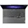 Lenovo LOQ 15 Intel Core i7-13650HX 16 GB RAM 1 TB SSD RTX 4060