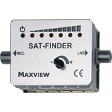 Maxview Sat-Finder