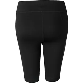 Odlo Kurze Essentials Lauftights (323001)