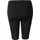 Odlo Kurze Essentials Lauftights (323001)