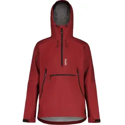 Maloja RinzinU. Puzzle red monk (8327) L