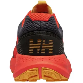 HELLY HANSEN Skyhawk Tr cherry tomato / black (147) 11