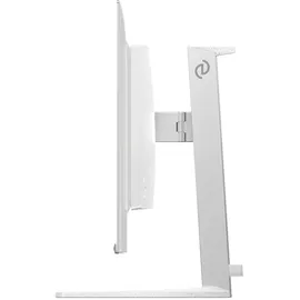 Philips Evnia 32M2N8900 32" schwarz