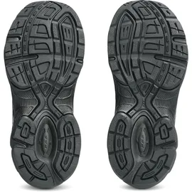 Asics GEL-1130 Kinder Schwarz 35