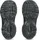 Asics GEL-1130 Kinder Schwarz 35
