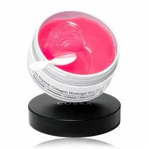 Cosrx Peptide Collagen Hydrogel Augenpads 60 Stück