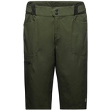 Gore Wear GORE® Wear Passion Shorts Herren, utility green, XXL