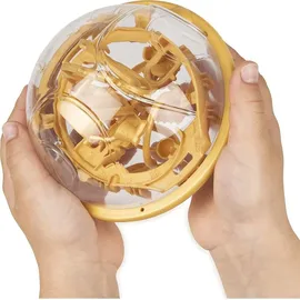 Spin Master Perplexus 3D Harry Potter 6062275