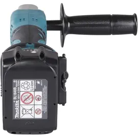 Makita DDA350RTJ
