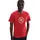 Nike Total 90 rot S