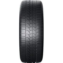 Continental WinterContact TS 860 S 245/35 R20 95W XL