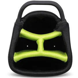 Big MAX Heaven Seven G Standbag - true blue