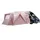 Vaude Drive Pavillon Vorzelt 300 x 270 cm Sand
