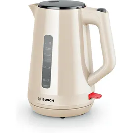 Bosch MyMoment TWK1M127 1,7 l Beige