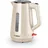 TWK1M127 1,7 l Beige