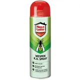 Nexa Lotte® Wespen K.O. Spray - 500 ml