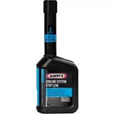 Wynns Cooling System Stop Leak - 325ml Dose - Kühler Dichtung Additiv