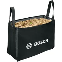 Bosch Fangsack grün