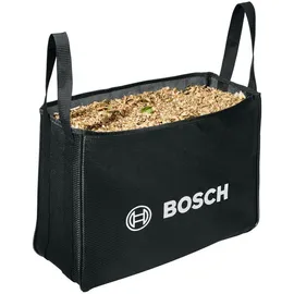 Bosch Fangsack grün