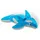 Intex Schwimmtier Wal