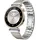 Huawei Watch GT 4 41 mm silver