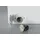 Hoover HWQ 48AMC/1-84 Waschmaschine (8 kg, 0 U/min)
