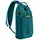 CamelBak Arete Sling 8 l tiefblau